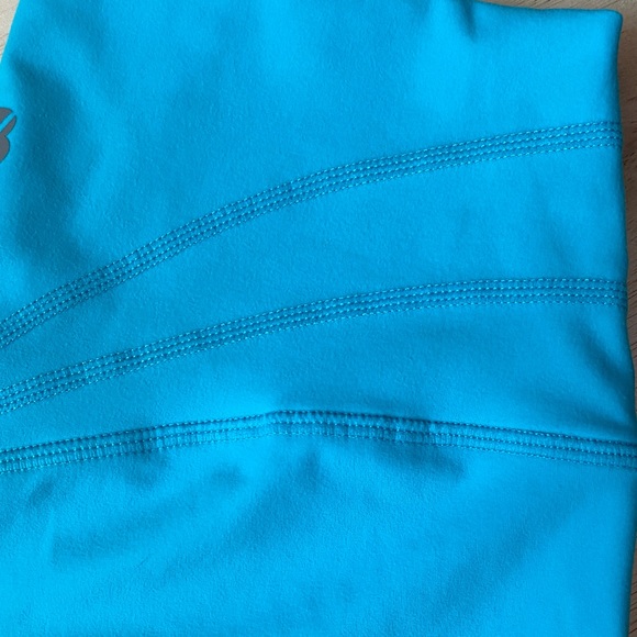 Buffbunny Legacy Legging - Picture 5 of 12